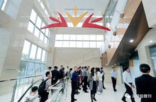 無限極積極參與國家食品安全關(guān)鍵技術(shù)研發(fā)項(xiàng)目，助力提升行業(yè)技術(shù)水平