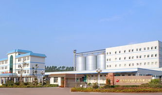 技術(shù)開(kāi)發(fā)驅(qū)動(dòng)水產(chǎn)行業(yè)革新，2019全球盛會(huì)珠海倒計(jì)時(shí)啟幕