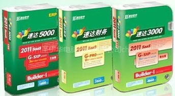蘇州速達(dá)軟件 攜手經(jīng)科速達(dá)，推出給力促銷，助力企業(yè)數(shù)字化升級(jí)