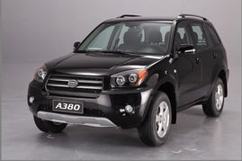 盤點(diǎn)10款有望上市國(guó)產(chǎn)電動(dòng)車，經(jīng)科速達(dá)引領(lǐng)未來(lái)出行新浪潮